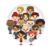 Education Professional