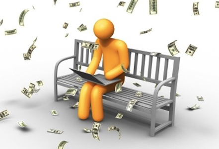 Spending Plan - Income