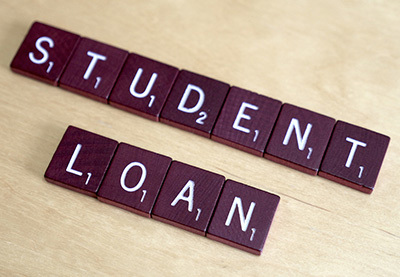 Student Loans