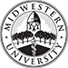 Midwestern University