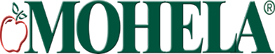 MOHELA