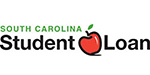 South Carolina Student Loan