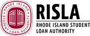 Rhode Island Student Loan Authority