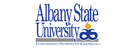 Albany State University