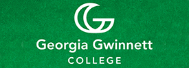 Georgia Gwinnett College