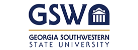 Georgia Southwestern State University