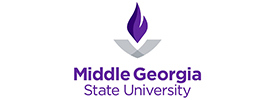 Middle Georgia State University