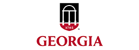 University of Georgia