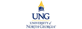 University of North Georgia