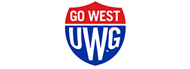 University of West Georgia