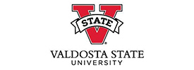 Valdosta State University