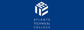 Atlanta Technical College