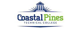 Coastal Pines Technical College