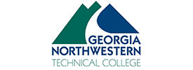 Georgia Northwestern Technical College