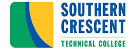 Southern Crescent Technical College