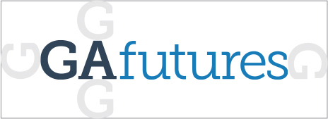 Minimum Distance.jpg