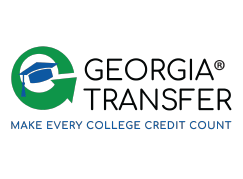 gatransfer-updated-image