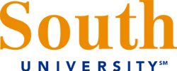 South University